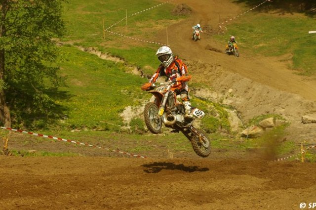 MX-CUP AUSTRIA _ Stadlberg-KarlstiftSO29